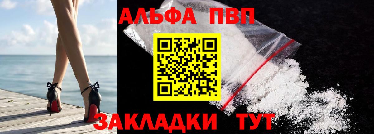 A-PVP СК Красноярск