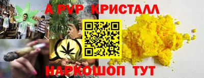 прущие грибы Гусь-Хрустальный